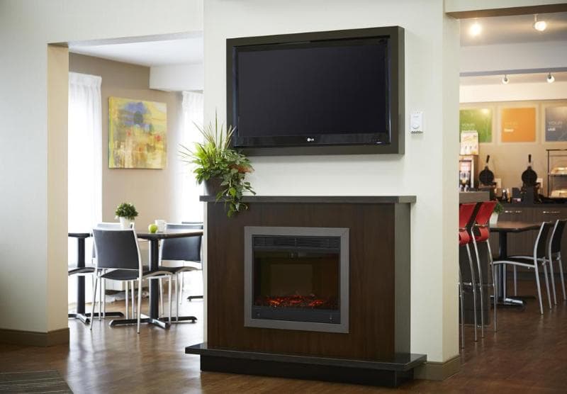 Comfort Inn photo 1