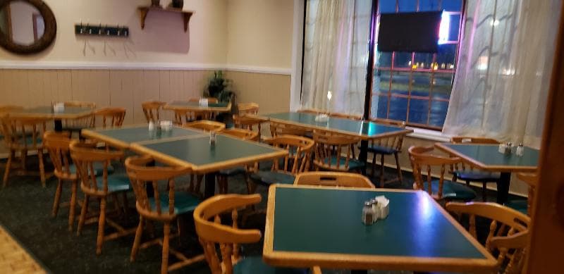 Quality Inn & Suites 1000 Islands 2