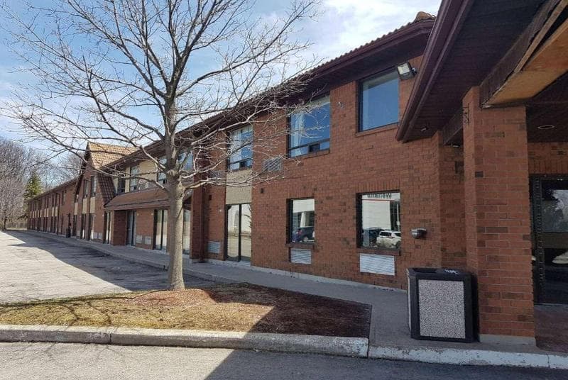 Travelodge by Wyndham Welland 3