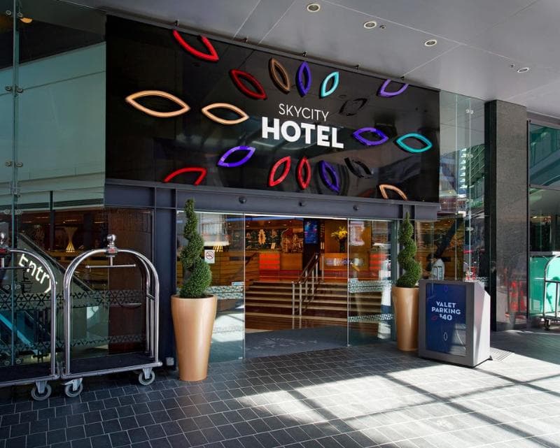 Skycity 4