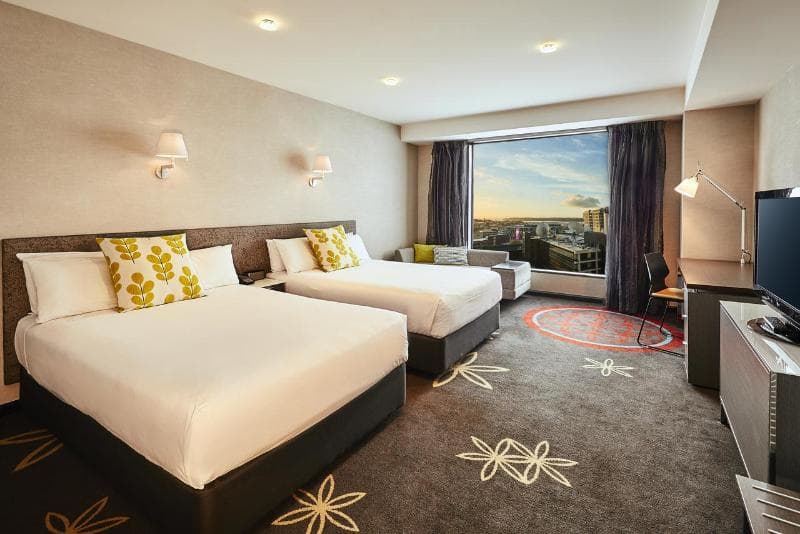 Skycity 5