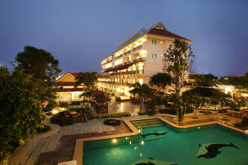 H2 Hua Hin Residence 2