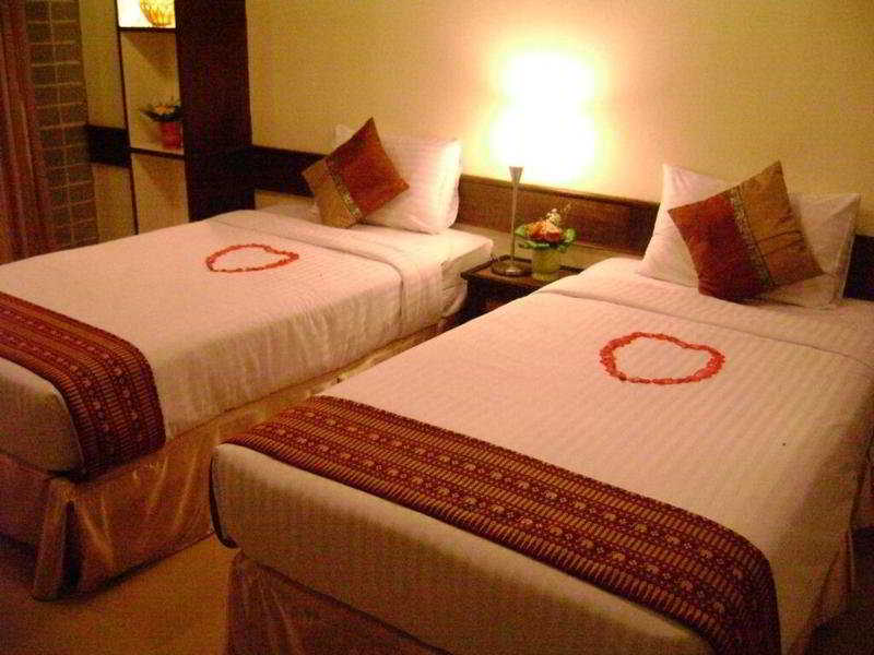 H2 Hua Hin Residence 5