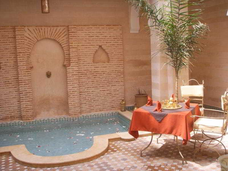 Riad Schanez main