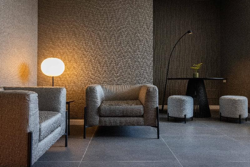 Mondello Glam Hotel Spa Resort & Terrace 4