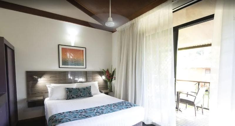 Palms City Resort 2