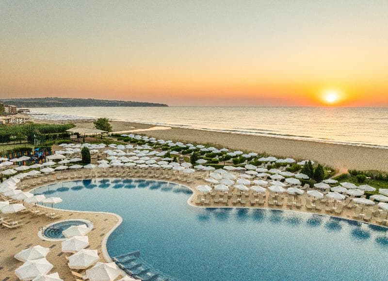 Alua Helios Bay 3