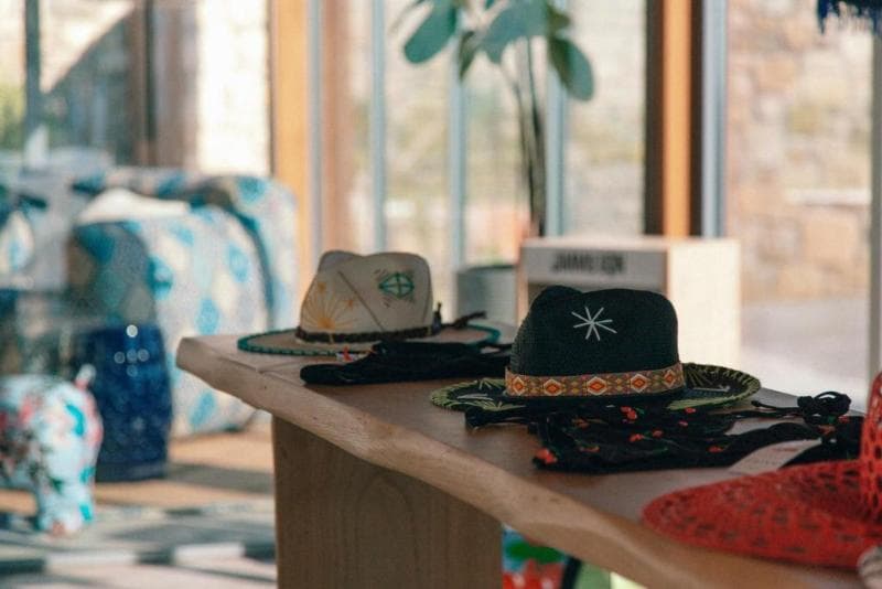 Anamar Destino Mykonos - Adults Only 4