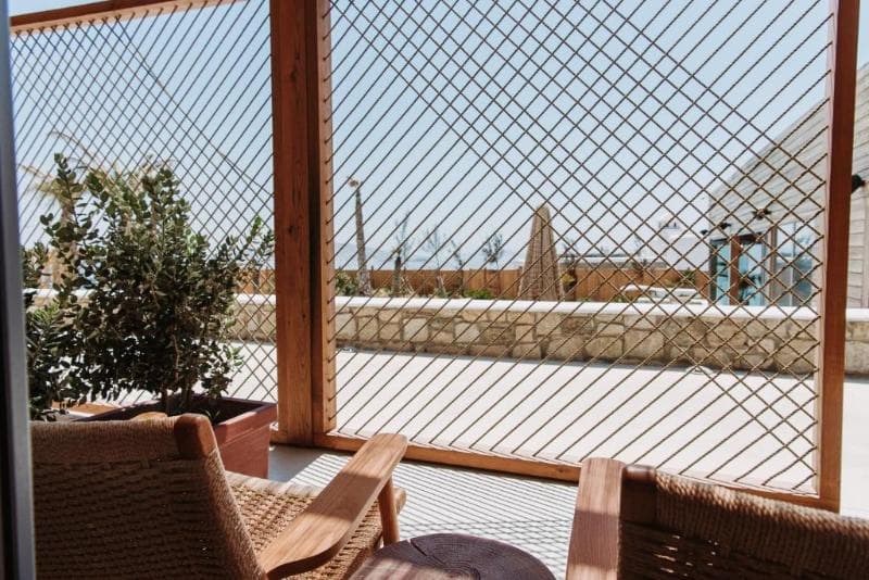 Anamar Destino Mykonos - Adults Only 5