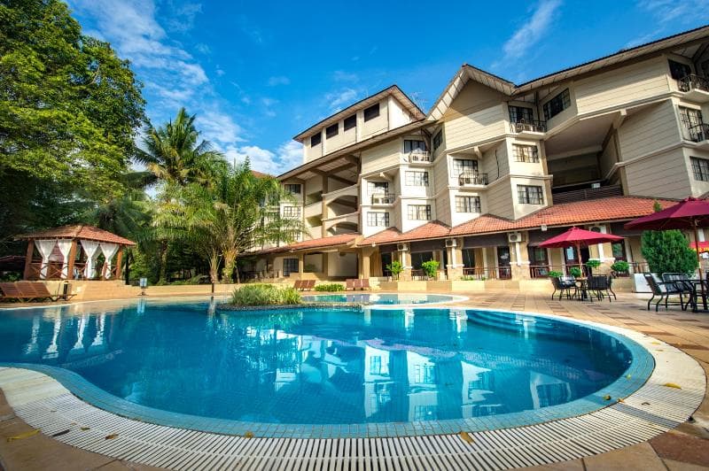 eRYAbySURIA Cherating 2