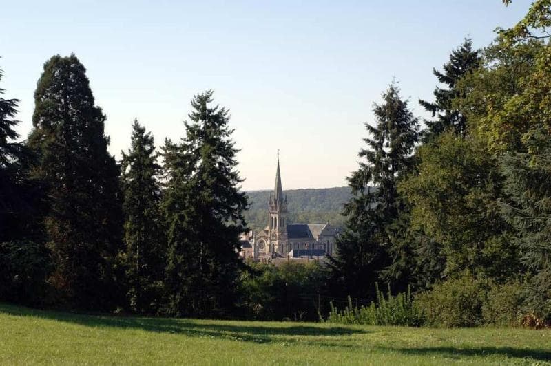Domaine des Roches photo 1