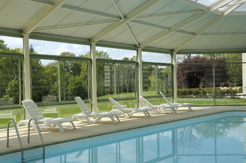Domaine des Roches 3