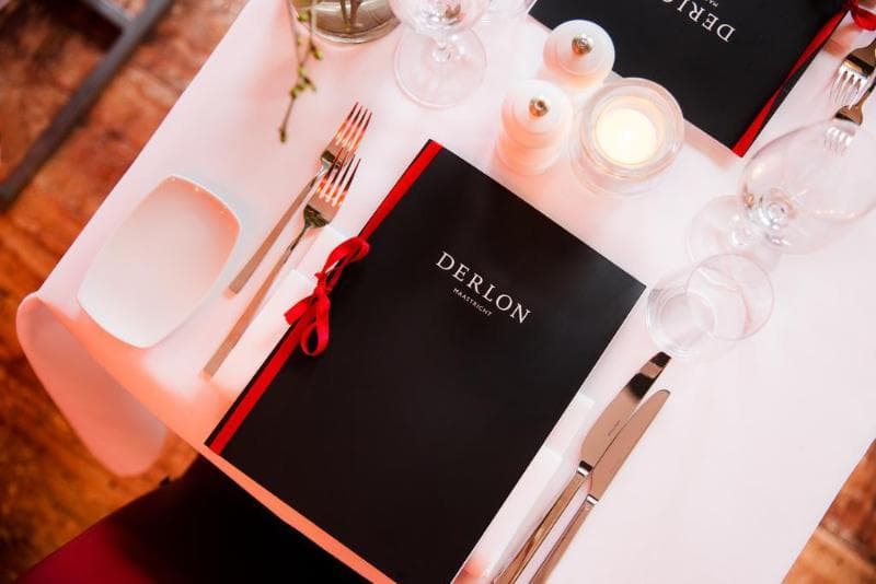 Derlon Hotel Maastricht 4