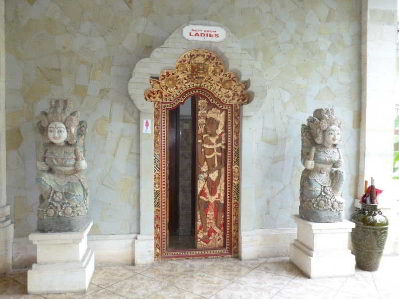 Panorama Hotel photo 1