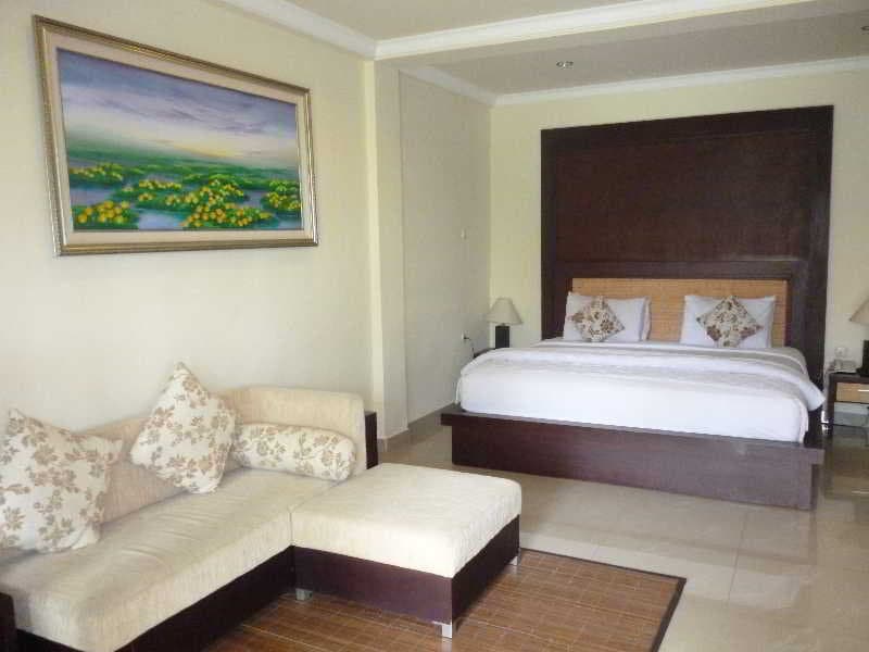 Panorama Hotel 4