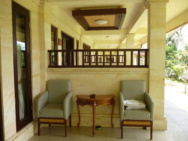 Panorama Hotel 5