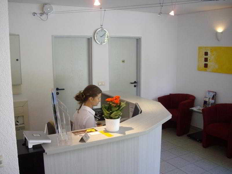Port Inn photo 1