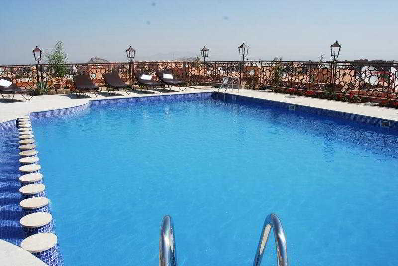 Imperial Plaza 3
