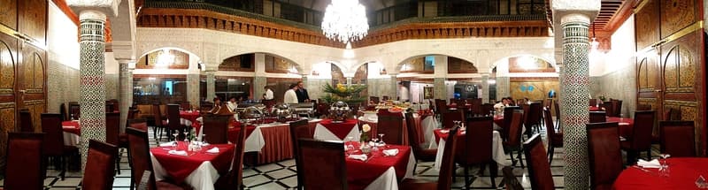 Imperial Plaza 4