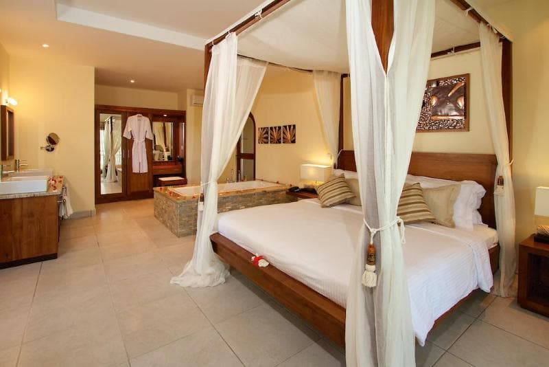 Valmer Resort 4
