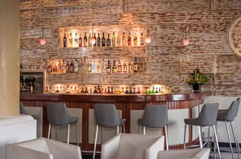 Iberostar Selection Rose Hall Suites 4
