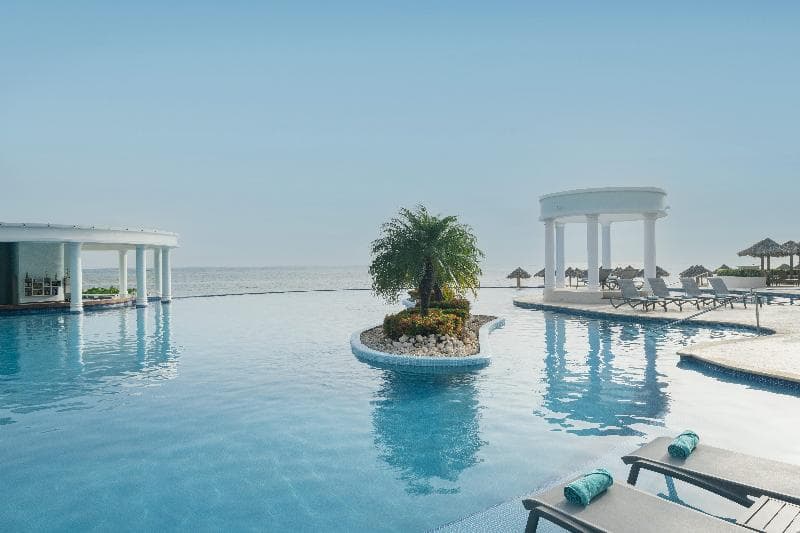 Iberostar Selection Rose Hall Suites 5