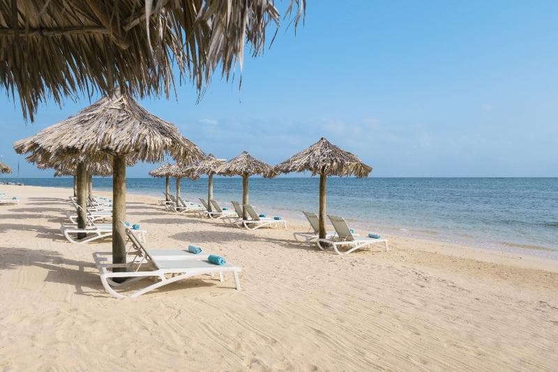 Iberostar Selection Rose Hall Suites 3