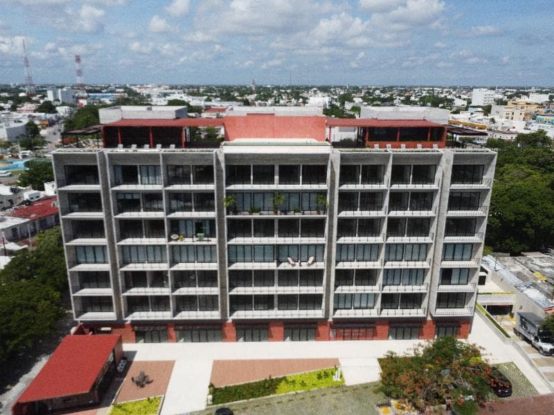 Everglades Suites photo 1