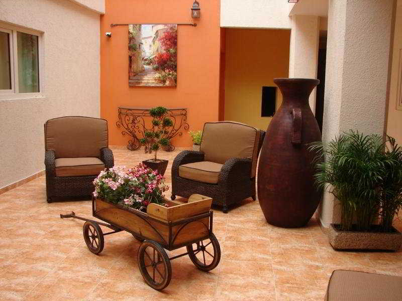 Alcazar 3