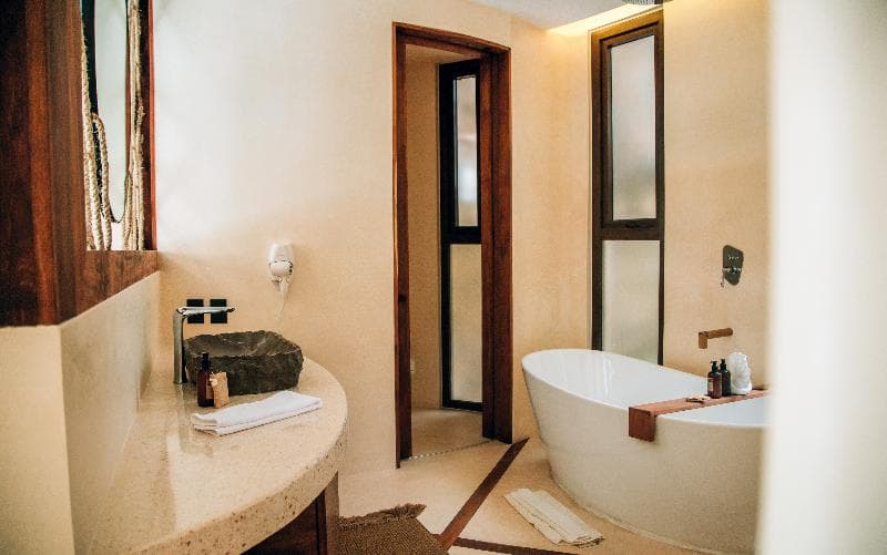 Kan Tulum - Adults Only 5
