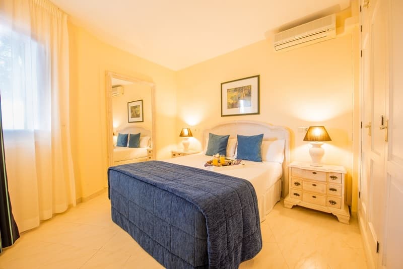 Aparthotel Ona Cala Pi Club photo 1
