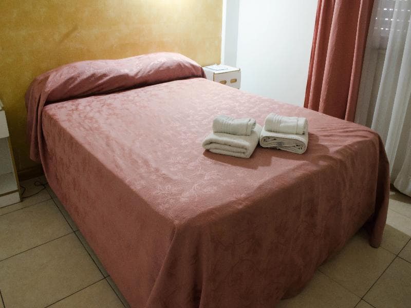 San Remo Grand Hotel 5