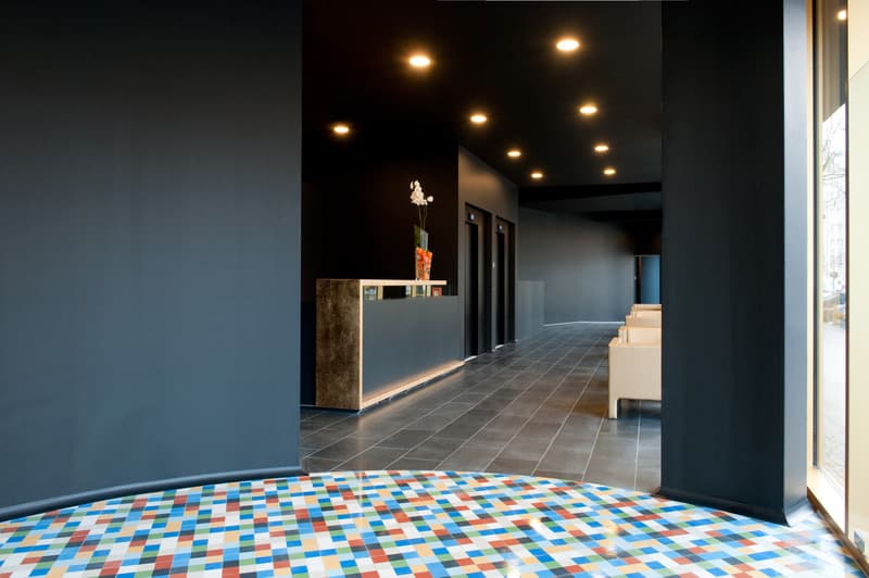 Axel Hotel Berlin - Adults Only 5