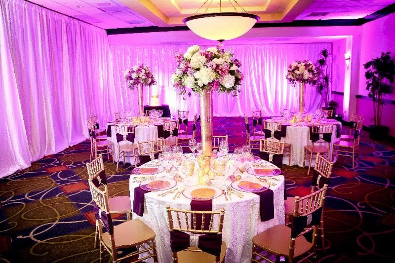 Doubletree By Hilton Fort Myers At Bell Towershops 5