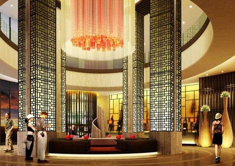Novotel Ha Long Bay 2