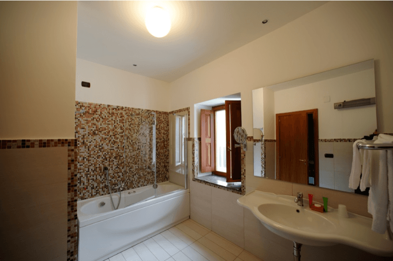 Le Stanze del Vicere Boutique 5