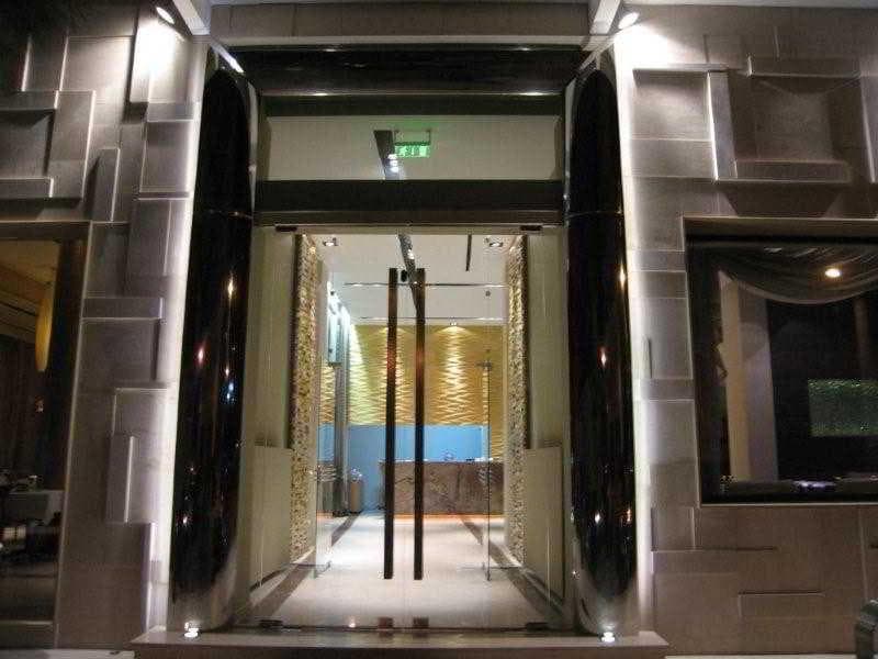 Evridiki Hotel 2