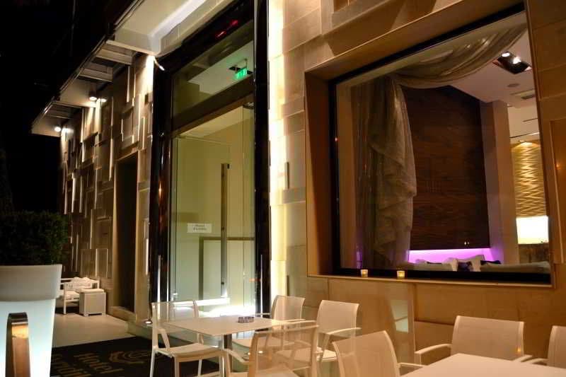 Evridiki Hotel photo 1