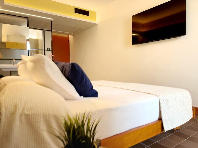 Hotel Sunclub Calavinya - Adults Recommended 3