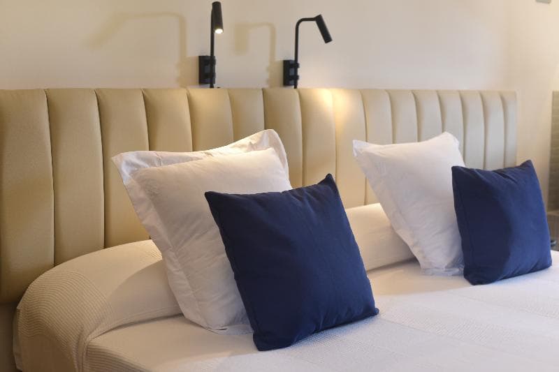 Hotel Sunclub Calavinya - Adults Recommended 5