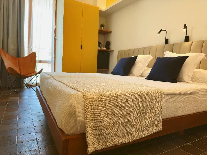 Hotel Sunclub Calavinya - Adults Recommended photo 1