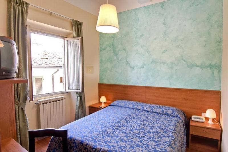 Romagna 4