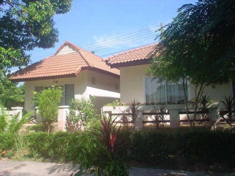 Good Days Lanta Resort photo 1