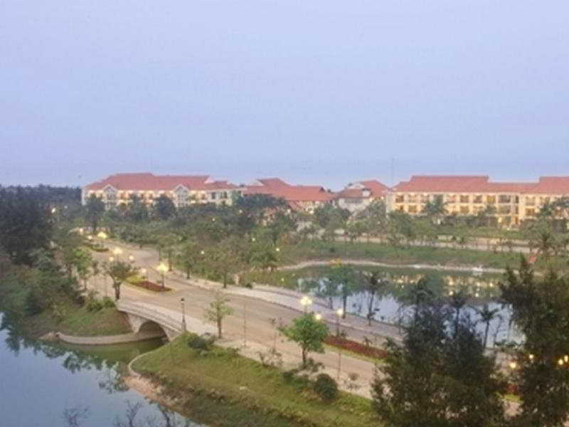 Sun Spa Resort photo 1
