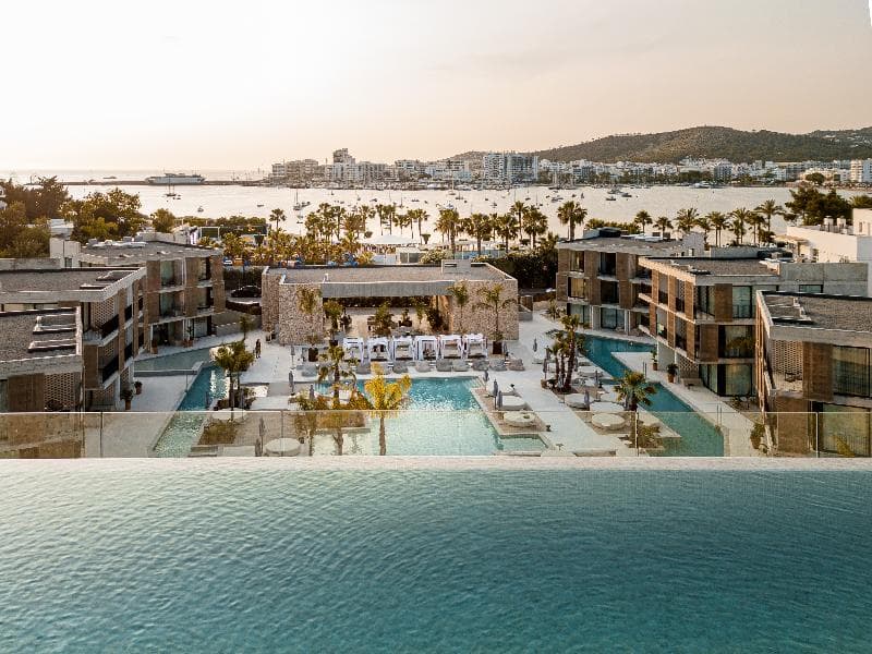 Bonito Ibiza by O Beach 3