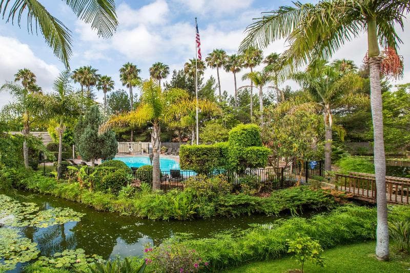 Ramada by Wyndham Santa Barbara 3