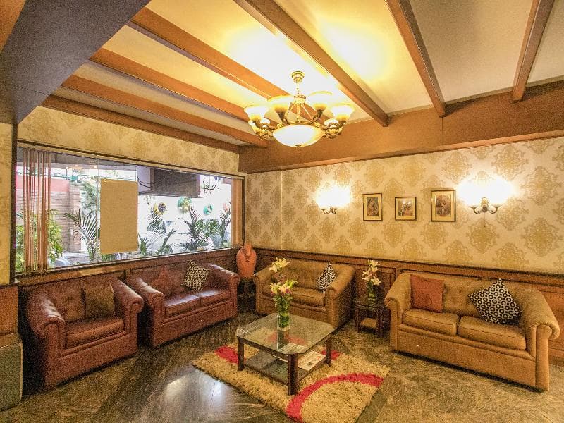 Nahar's Heritage 3