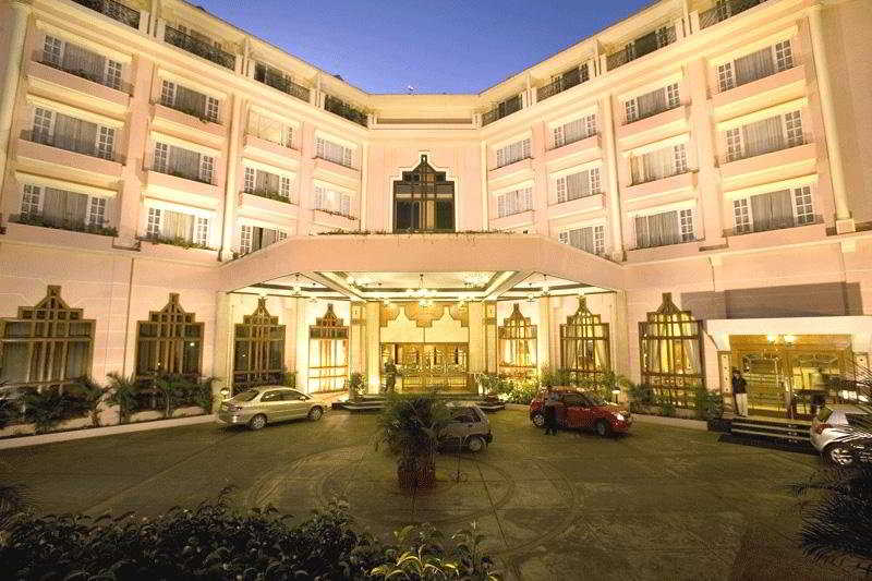 Chancery photo 1