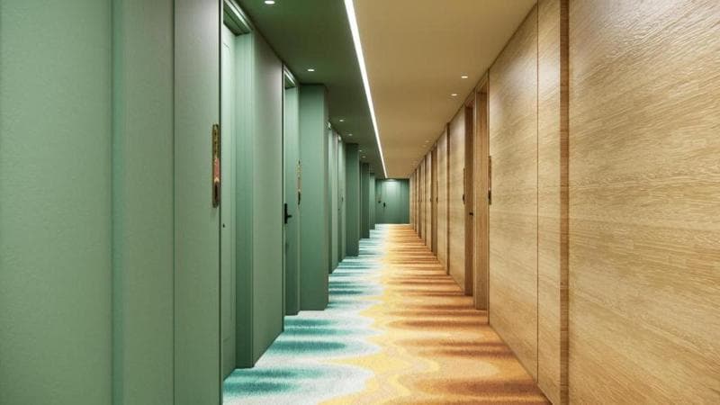 Mercure Garut City Center 3