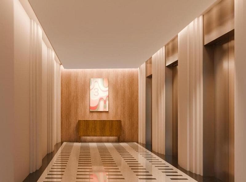 Mercure Garut City Center 5